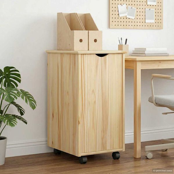 Prikazuje se slika proizvoda 2 od 9