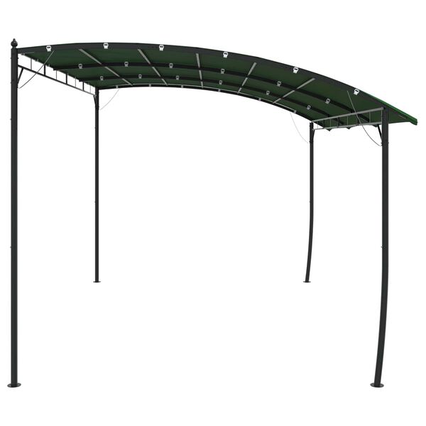 Prikazuje se slika proizvoda 3 od 8