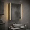 Sličica proizvoda 4 od 13