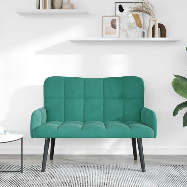 Prikazuje se slika proizvoda 3 od 9