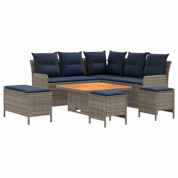 Prikazuje se slika proizvoda 1 od 16