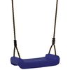 Sličica proizvoda 9 od 11