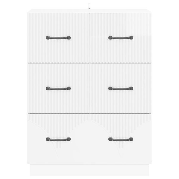 Prikazuje se slika proizvoda 4 od 10