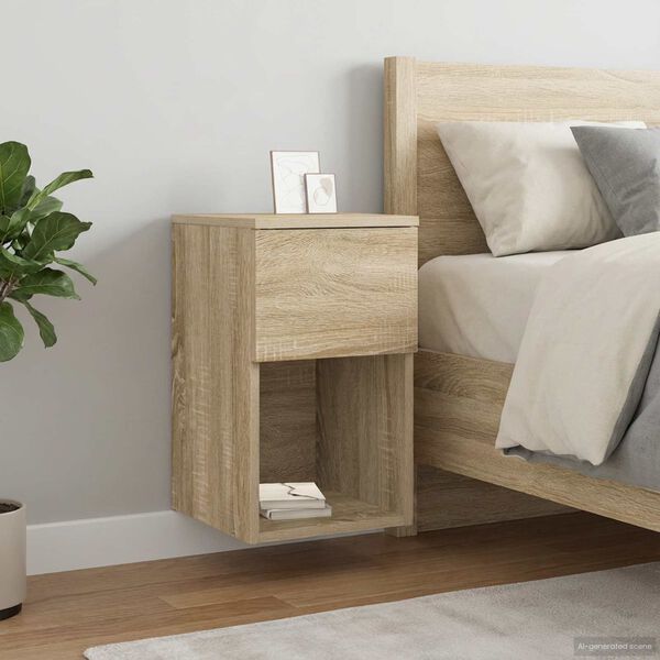 Prikazuje se slika proizvoda 2 od 11