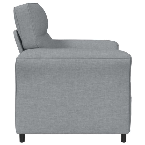 Prikazuje se slika proizvoda 4 od 9