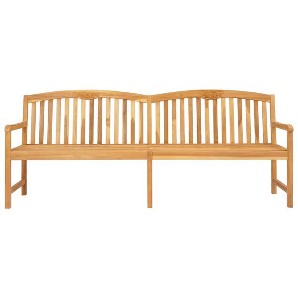 Prikazuje se slika proizvoda 3 od 8