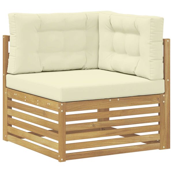 Prikazuje se slika proizvoda 3 od 8