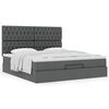Sličica proizvoda 4 od 16