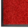 Sličica proizvoda 5 od 6
