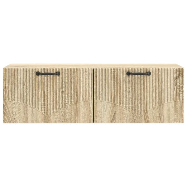 Prikazuje se slika proizvoda 4 od 8