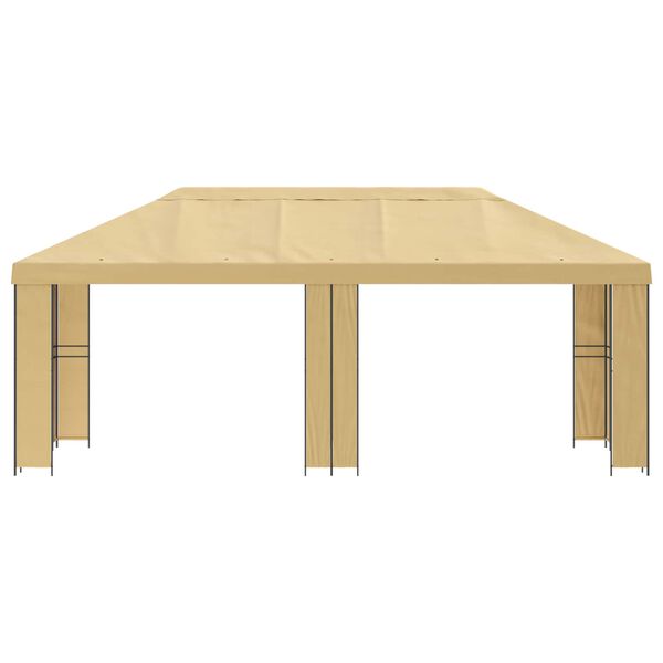 Prikazuje se slika proizvoda 3 od 7