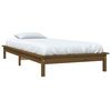 Sličica proizvoda 3 od 9
