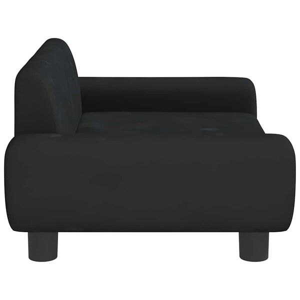 Prikazuje se slika proizvoda 4 od 9