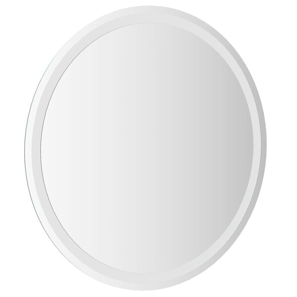 Prikazuje se slika proizvoda 4 od 15