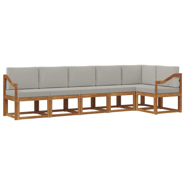 Prikazuje se slika proizvoda 1 od 11