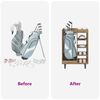 Sličica proizvoda 10 od 14