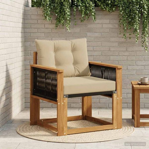 Prikazuje se slika proizvoda 2 od 9