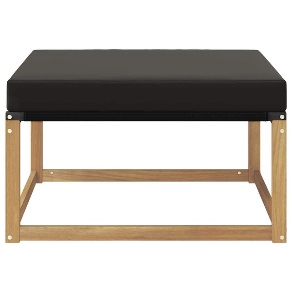 Prikazuje se slika proizvoda 4 od 9