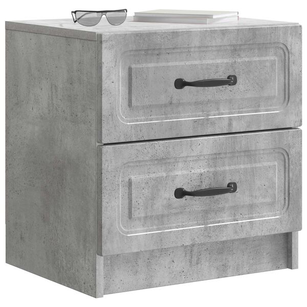 Prikazuje se slika proizvoda 2 od 10