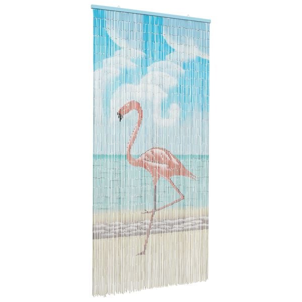 Prikazuje se slika proizvoda 1 od 5