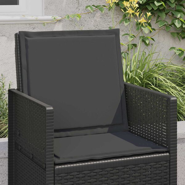 Prikazuje se slika proizvoda 4 od 10