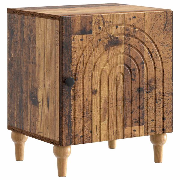 Prikazuje se slika proizvoda 1 od 10