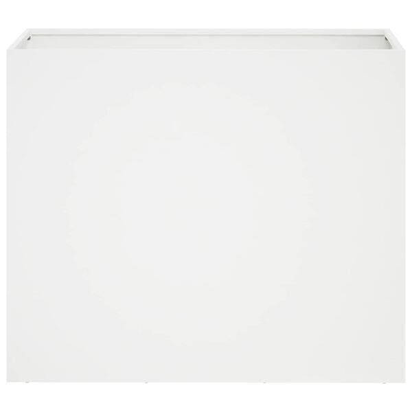 Prikazuje se slika proizvoda 3 od 7