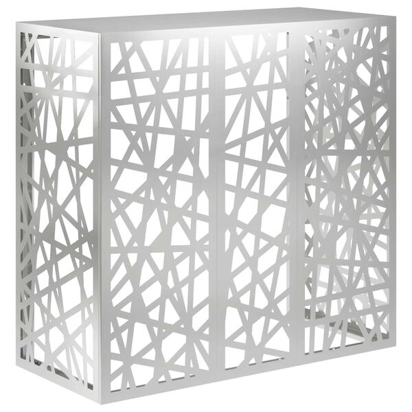 Prikazuje se slika proizvoda 1 od 8
