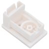 Sličica proizvoda 4 od 10