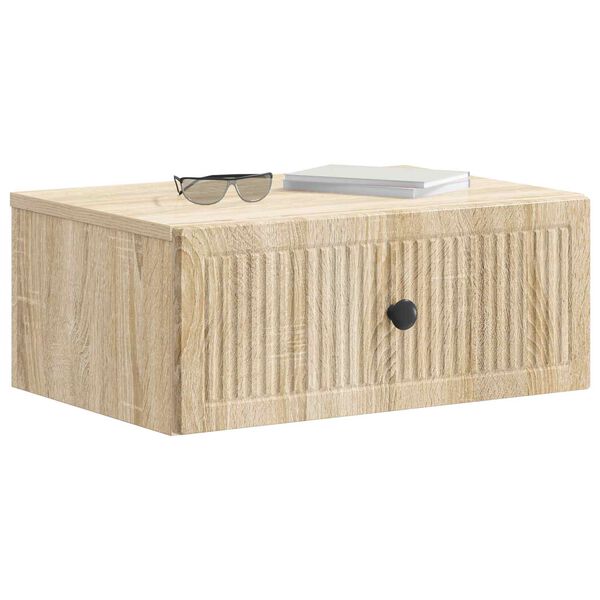 Prikazuje se slika proizvoda 2 od 8