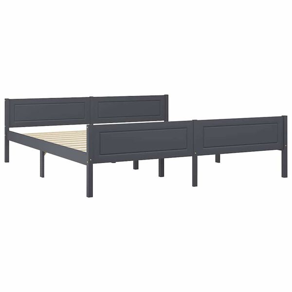 Prikazuje se slika proizvoda 4 od 8