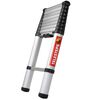 Telesteps teleskopske ljestve Eco Line 3,0 m