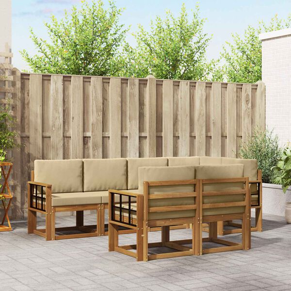 Prikazuje se slika proizvoda 2 od 10