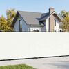 Sličica proizvoda 3 od 8