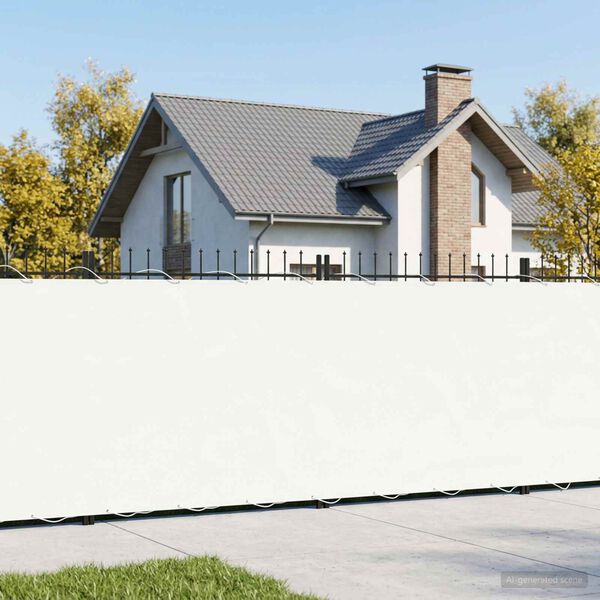 Prikazuje se slika proizvoda 3 od 8