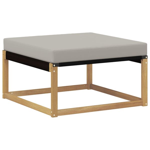 Prikazuje se slika proizvoda 1 od 9