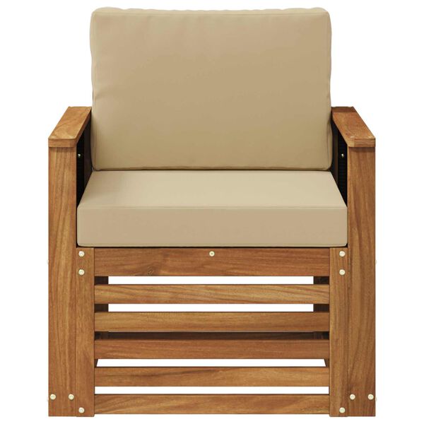 Prikazuje se slika proizvoda 3 od 8