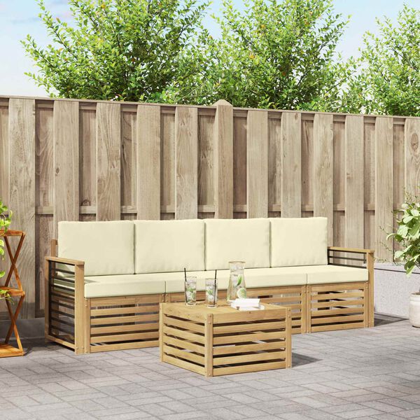 Prikazuje se slika proizvoda 2 od 7