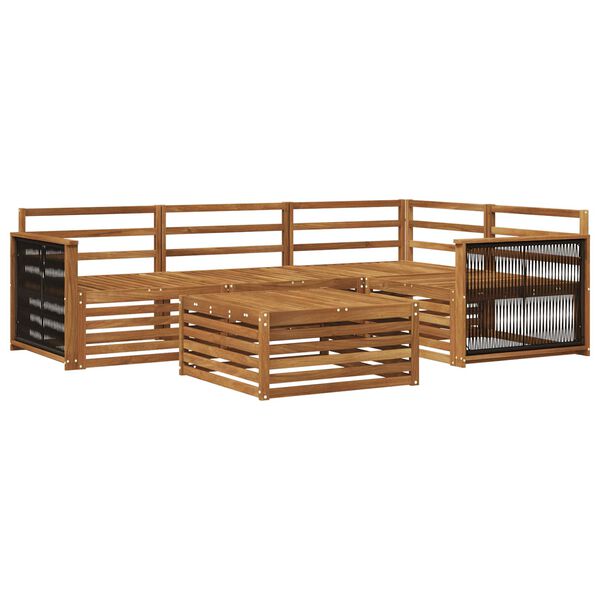 Prikazuje se slika proizvoda 1 od 8