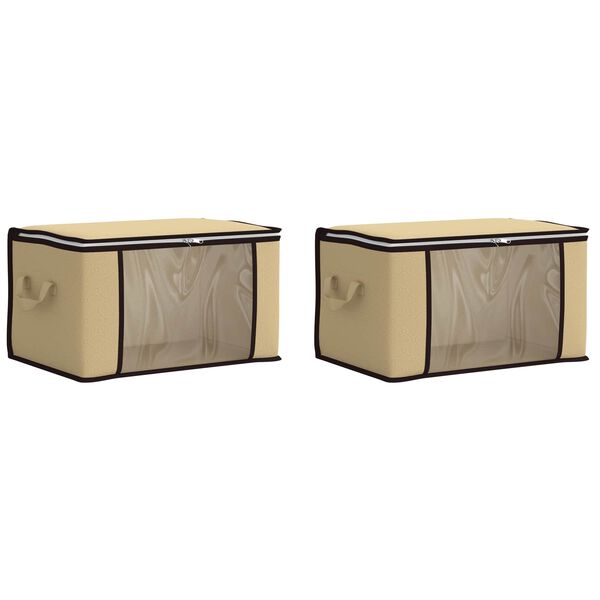 Prikazuje se slika proizvoda 1 od 12