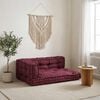 Sličica proizvoda 2 od 10