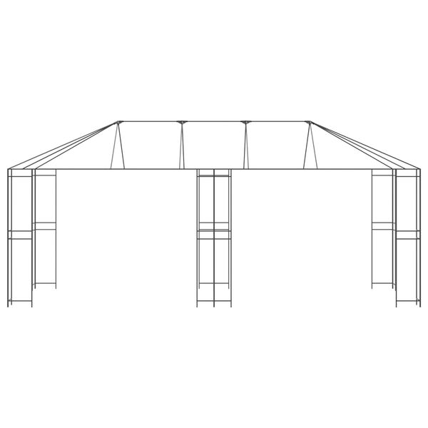 Prikazuje se slika proizvoda 4 od 7