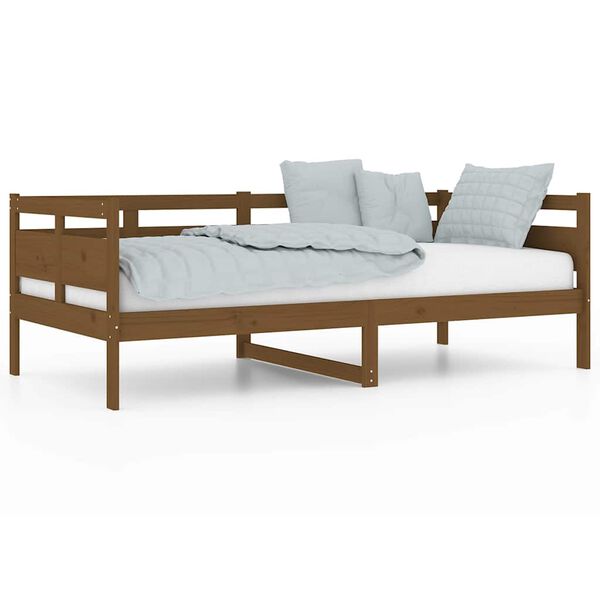 Prikazuje se slika proizvoda 1 od 11
