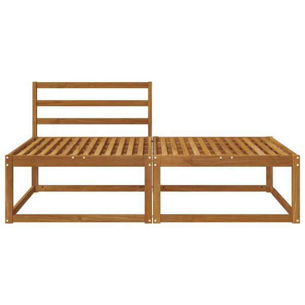 Prikazuje se slika proizvoda 3 od 8