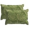 Leaf_Design