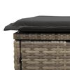 Sličica proizvoda 11 od 17