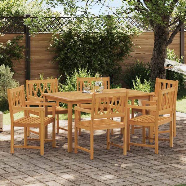 Prikazuje se slika proizvoda 2 od 10