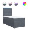 Light_grey