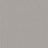 Sličica proizvoda 10 od 15