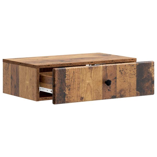 Prikazuje se slika proizvoda 3 od 8